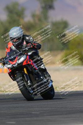 media/Nov-06-2023-Moto Forza (Mon) [[ce023d0744]]/3-Intermediate Group/Session 4 (Turns 2 and 1 Exit)/